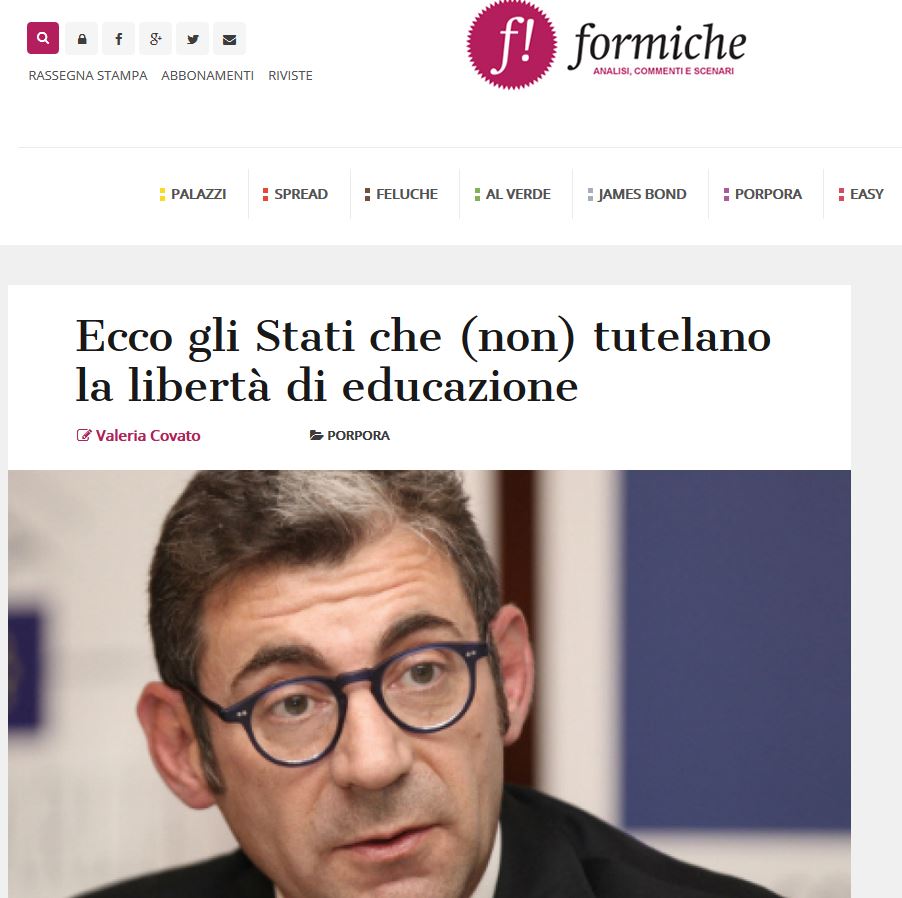 Formiche_fei_1