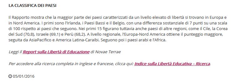 Formiche_fei_3