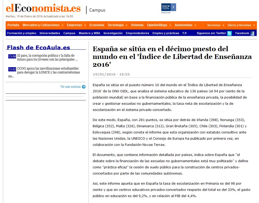 eleconomista_fei_1