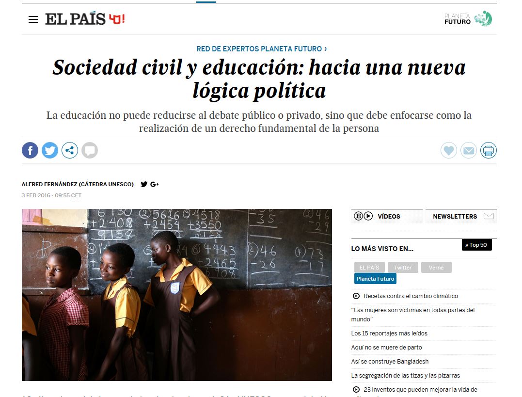 elpais_fei_1