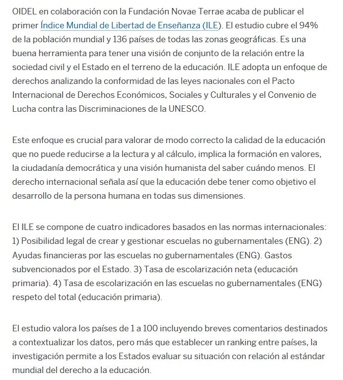 elpais_fei_4