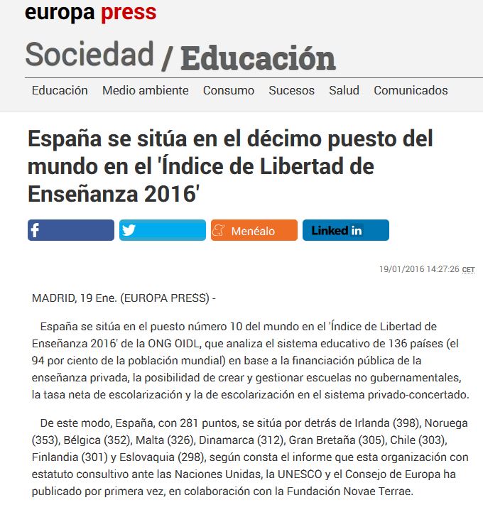 europapress_fei_1