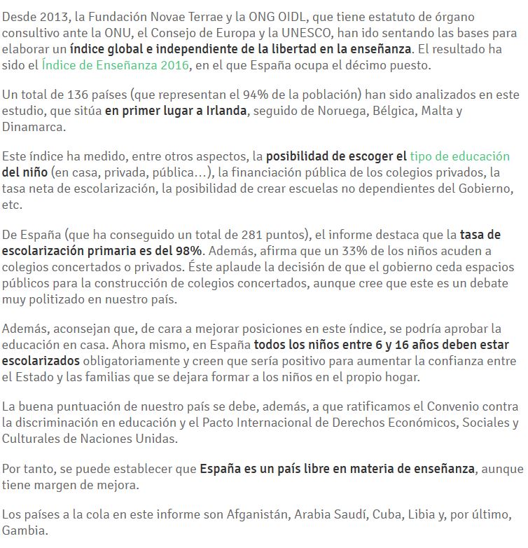 guiaongs_fei_2