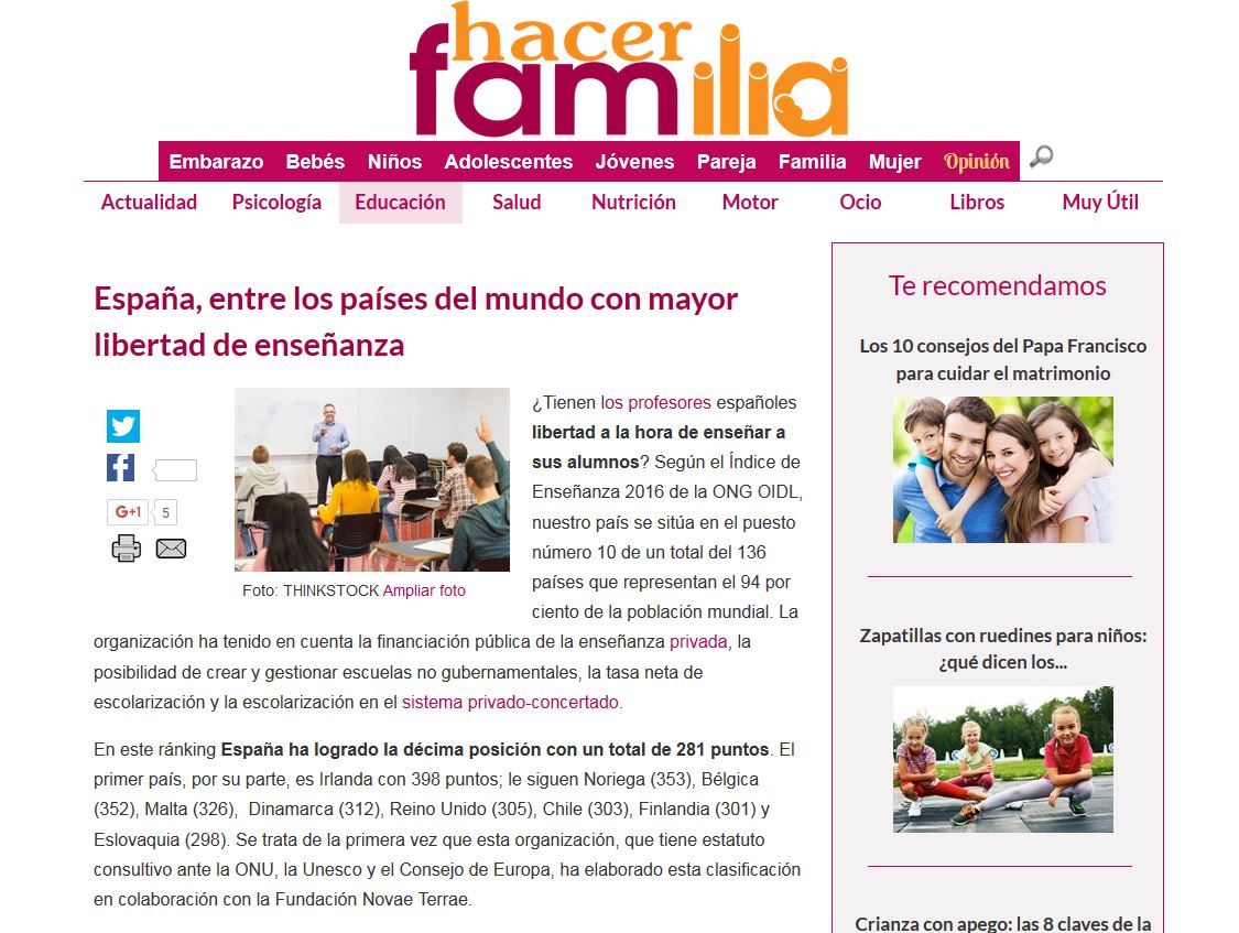 hacerfamilia_fei_1