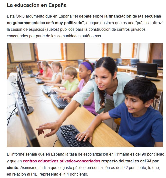 hacerfamilia_fei_2