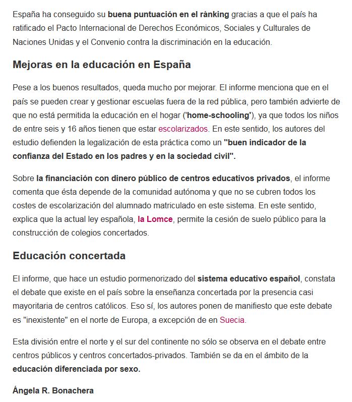 hacerfamilia_fei_3