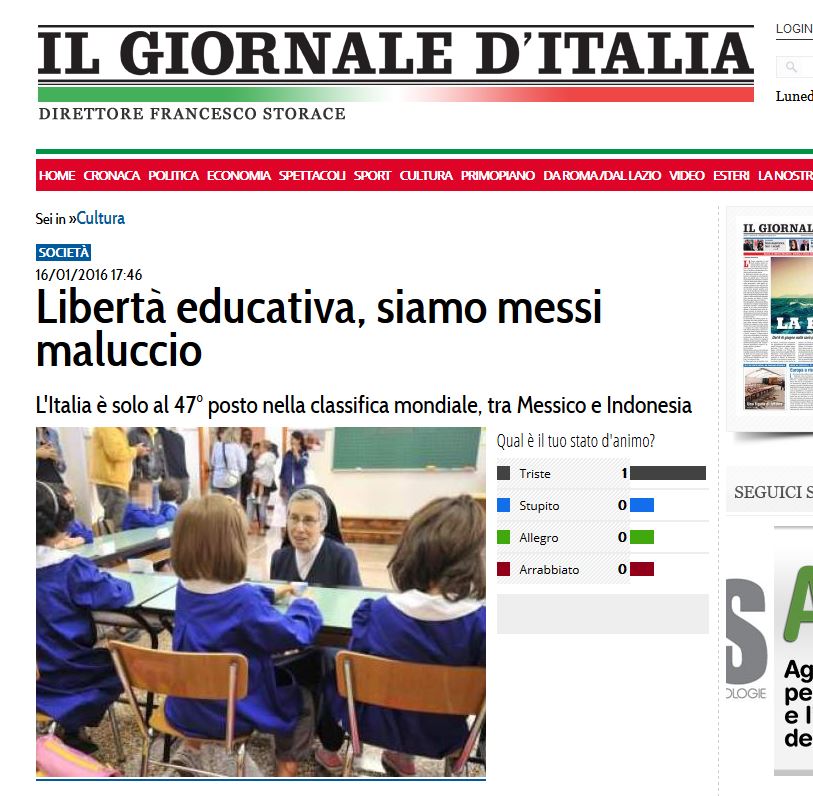 ilgiornaleditalia_fei_1