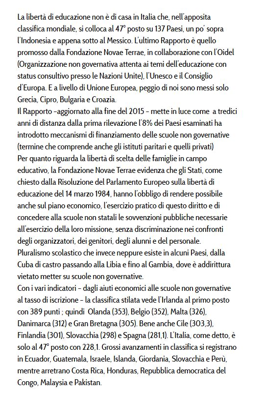ilgiornaleditalia_fei_2