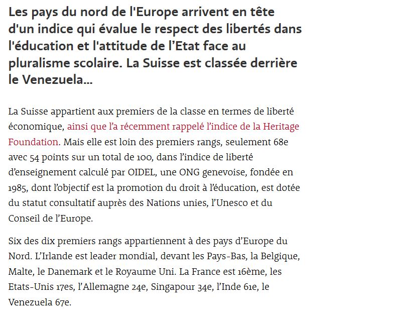 letemps_fei_2