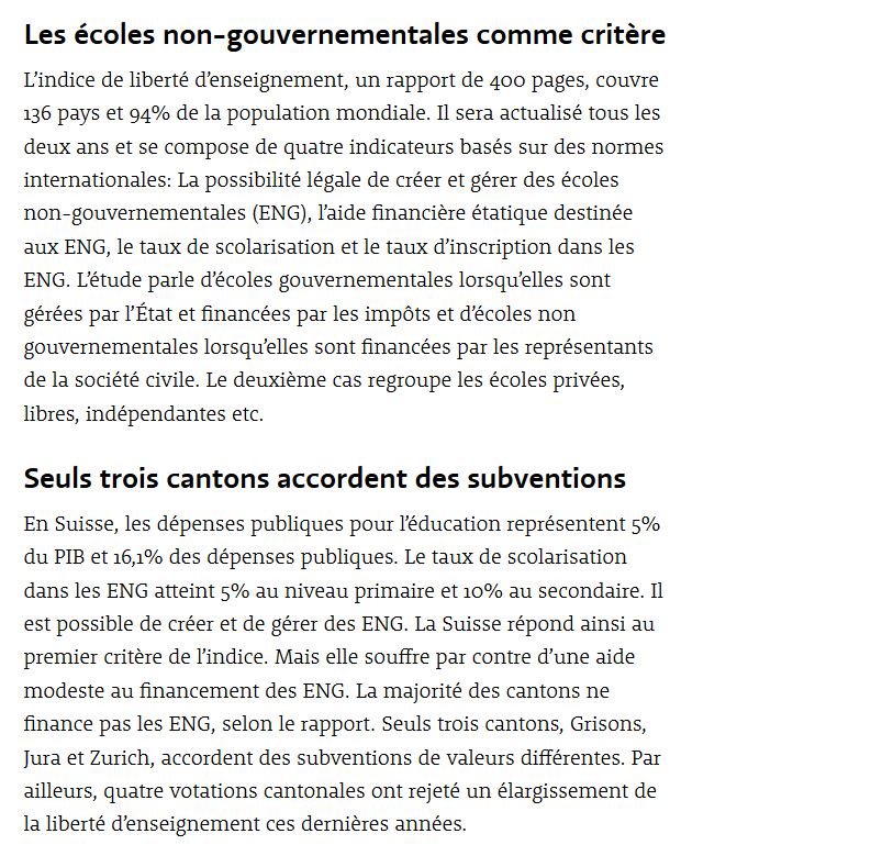 letemps_fei_3