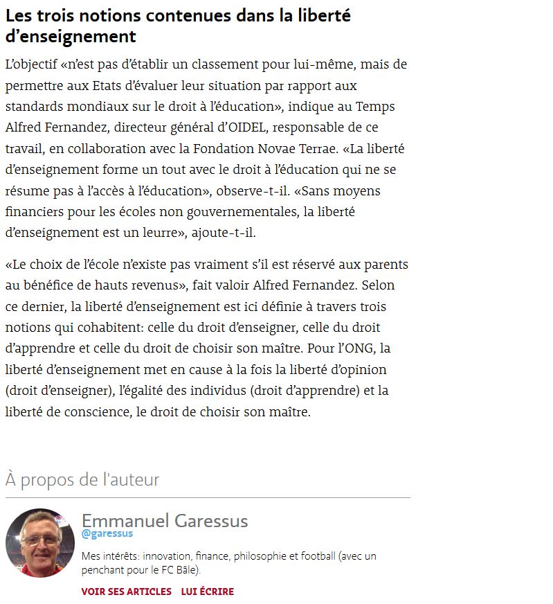 letemps_fei_4