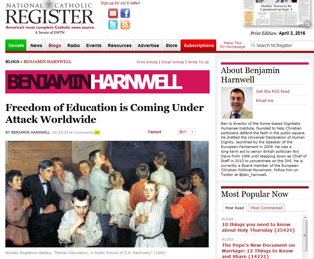 ncregister_fei_1