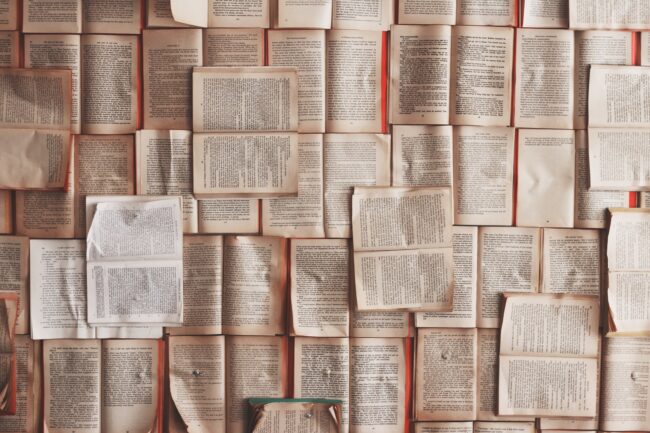 livres_2