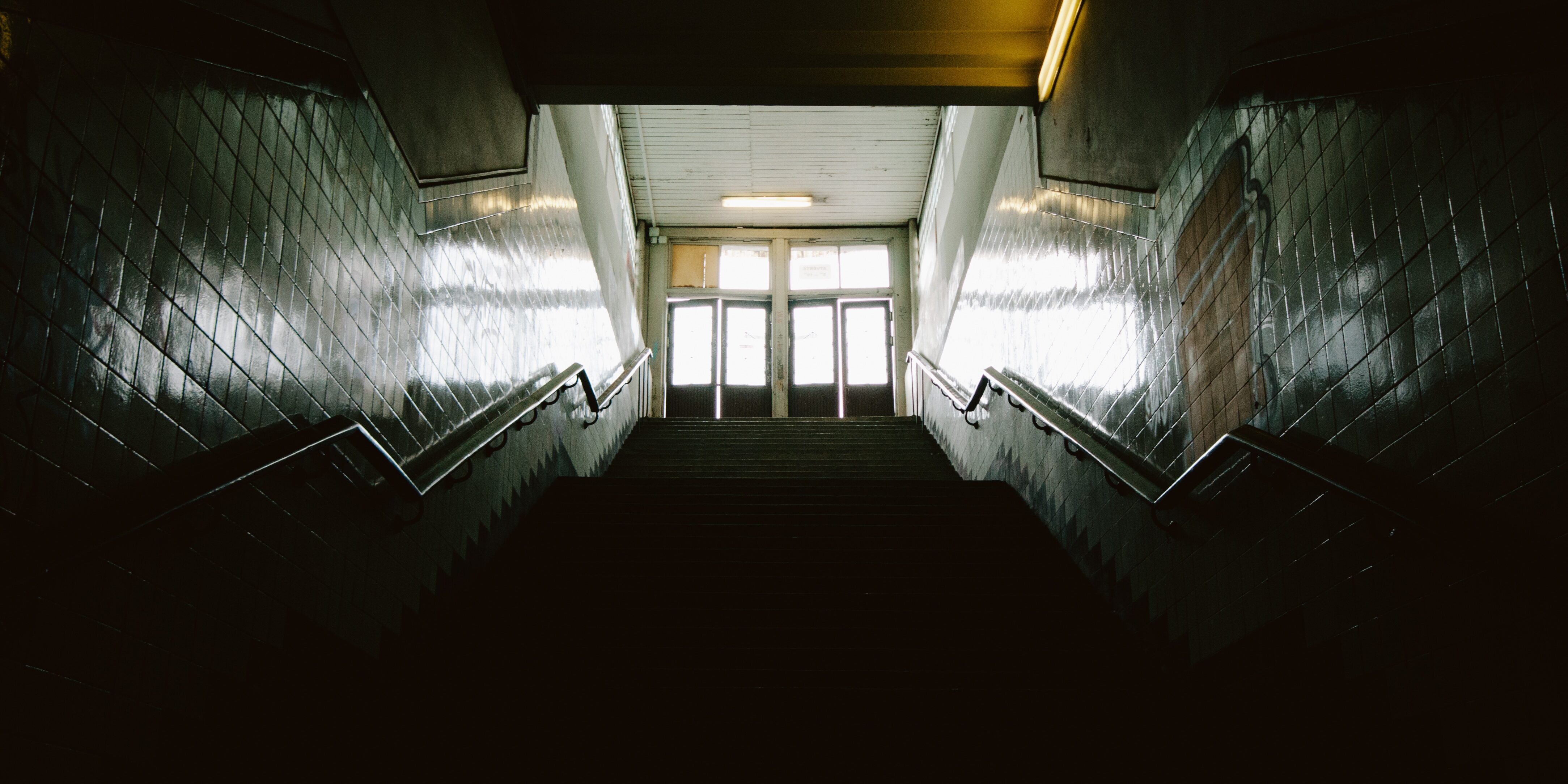 escalieres_ecole