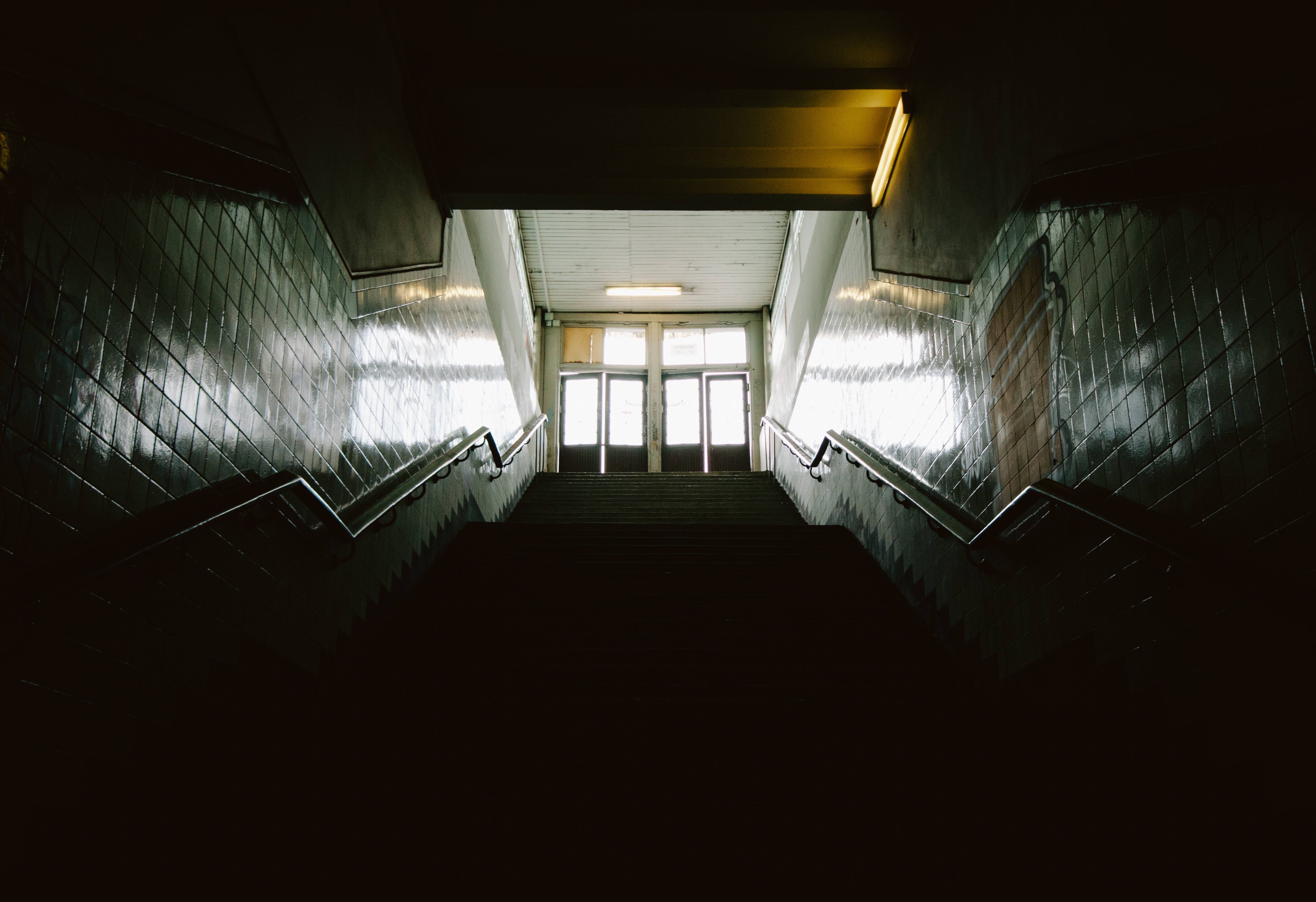 escalieres_ecole