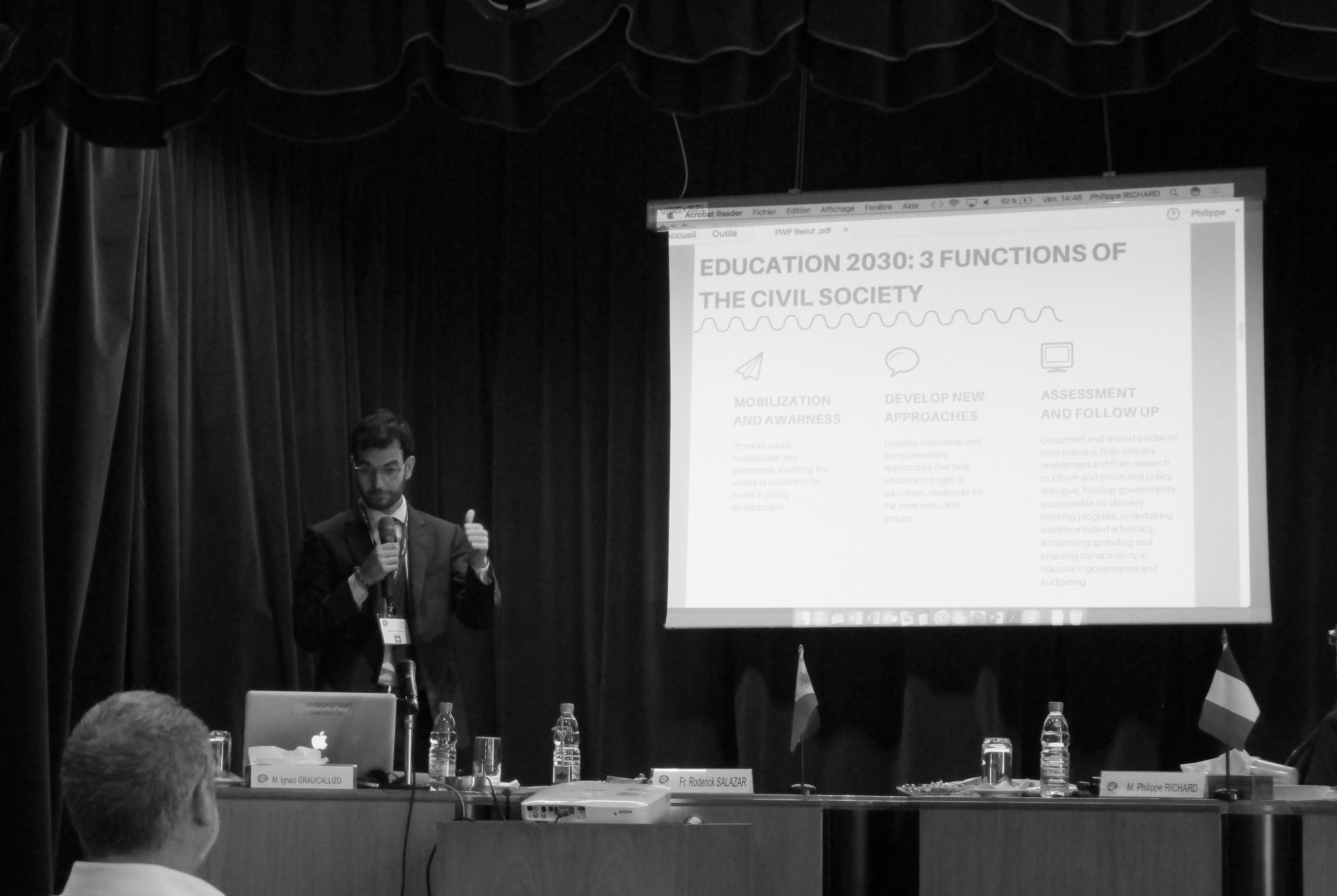 Ignasi_blackandwhite