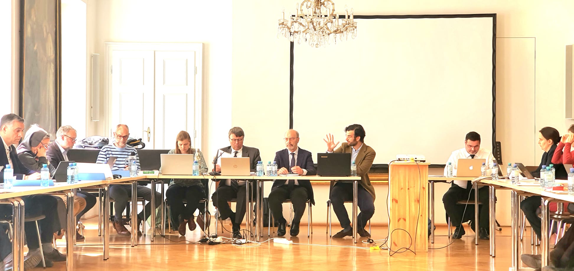 99ème Assemblée Générale du CEEC (1) (1)