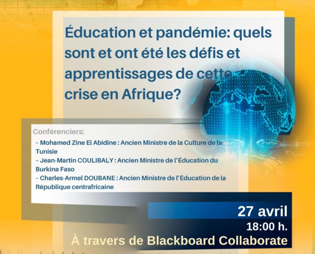 cartelÉducation et pandémie.pdf (1)_page-0001 (1)