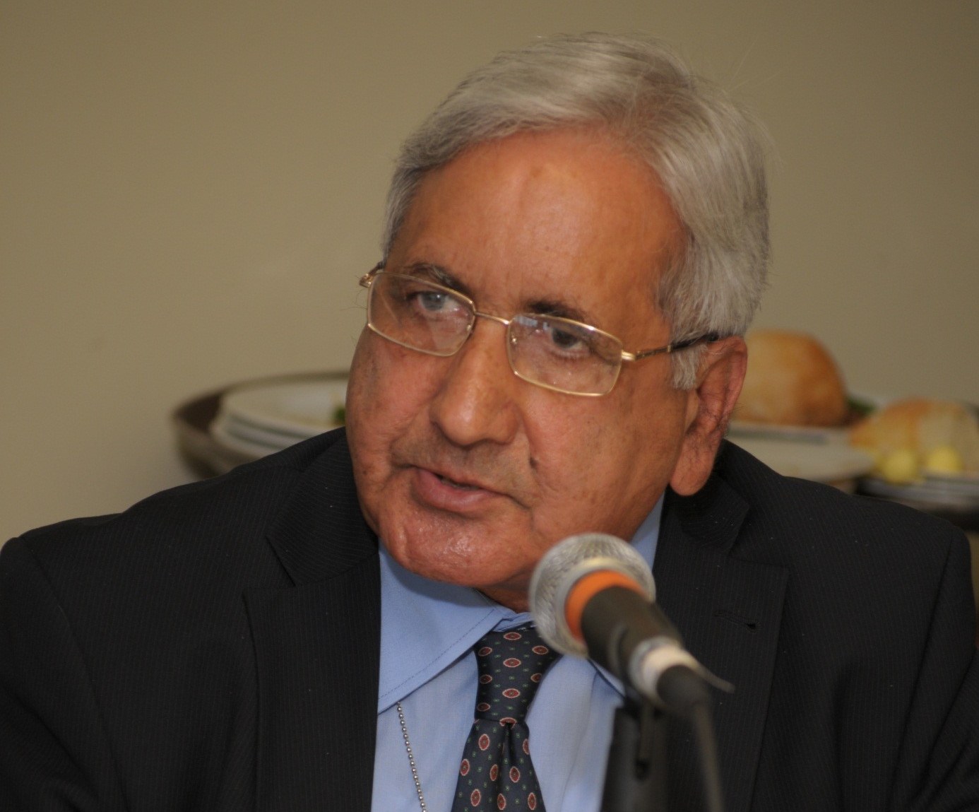 kishore (1)