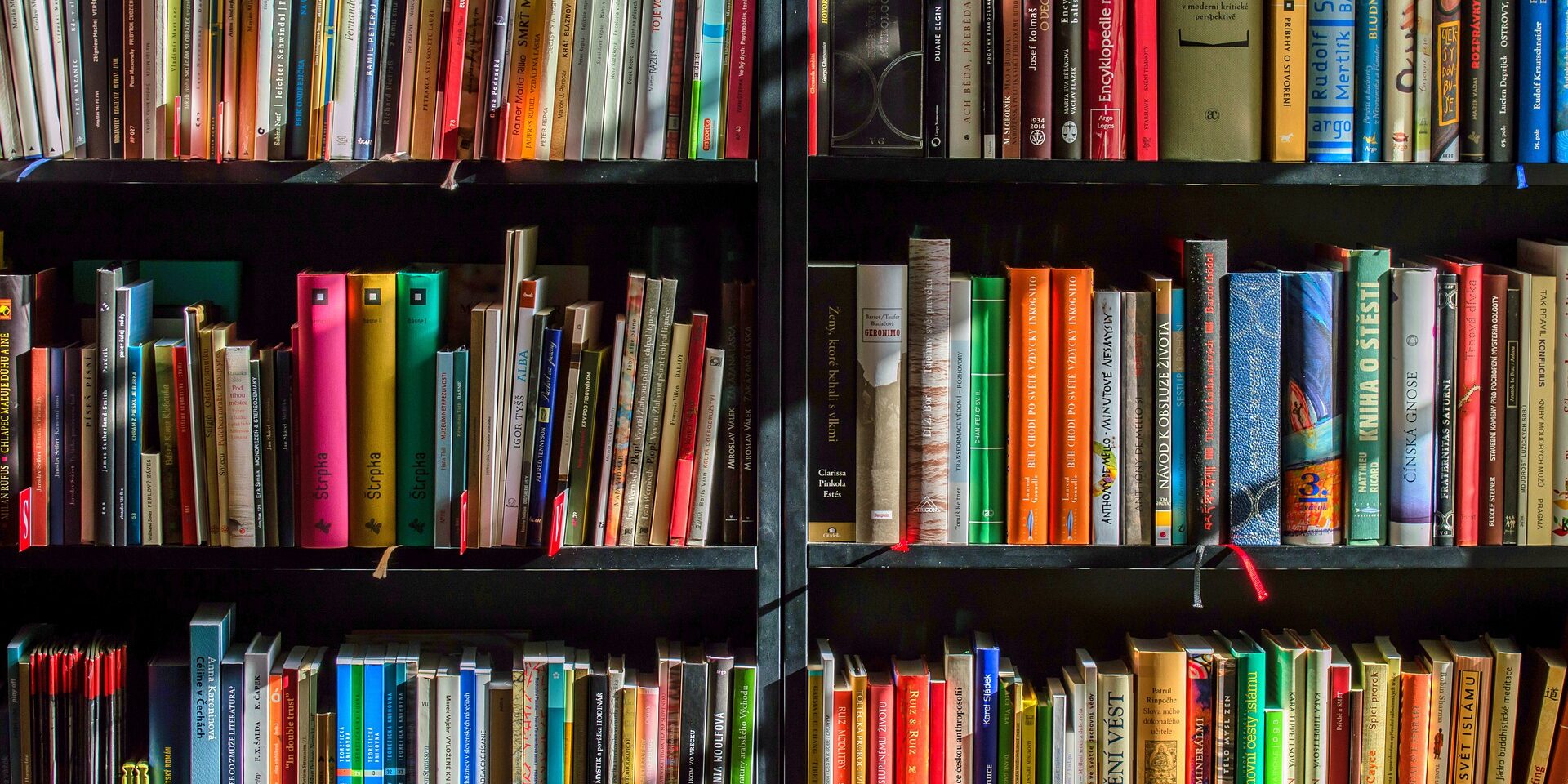 books-1204029_1920