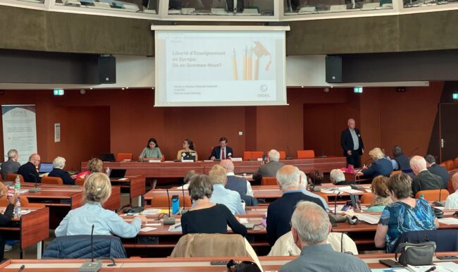 colloque coe_cut