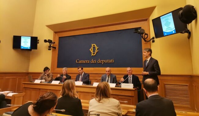 Imagen de WhatsApp 2025-10-01 a las 09.19.10_f946b5b8